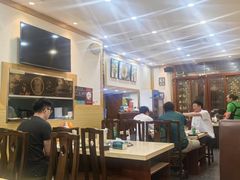 -德寿宫韩国料理(下沙店)