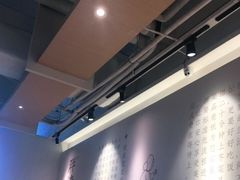 -胖姥姥·川湘闽菜(永春中闽百汇店)