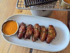 -像素研食The pixlab (皮市街店)