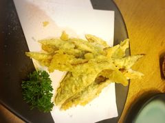 -水之惠鲜鱼料理(王府大街店)