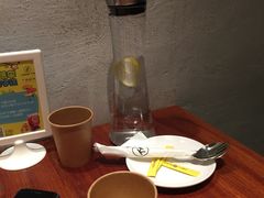 -卡朋厨房(289艺术园区店)