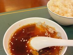 -潇湘·永州会馆(百子湾店)