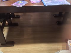 -剧狐剧本杀(徐汇1号店)