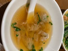 -莆田餐厅(大悦城店)