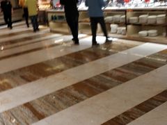 -碧桂园凤凰城酒店(南京店)