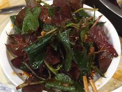 -曾老幺鱼庄(龙华商厦店)
