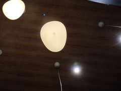 -大快乐牛排咖啡馆·本地西餐厅(南溪钻石城店)