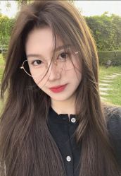 -Hair Code芭曲发型