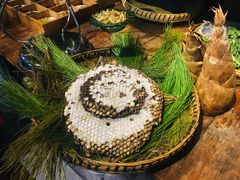 -昆虫窝子·特色云南菜(拓东路总店)