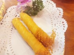 -荷花泰菜(东方新天地店)