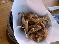 -Hatsune隐泉日式料理(三里屯太古里店)