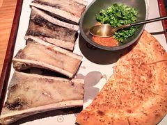 -纳鲁孜·新疆特色餐厅(上海悦荟广场店)