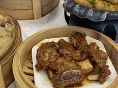 -寻味顺德·珍之宝酒楼(银钻店)