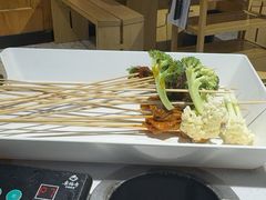 -屋头串串(临江路店)