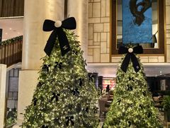 -王府半岛酒店