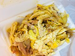 -华辉小食