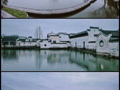 -呈坎景区