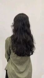 -艺时·漂发·染发·蛋白护理店