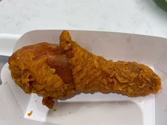 -德克士(南天门店)
