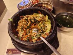 -福云龙(黄河南大街店)