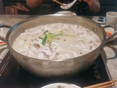 -有家酸菜鱼(苏州绿宝广场店)