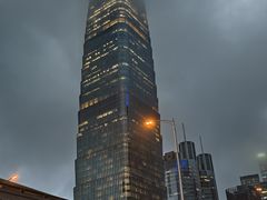 -中央广播电视总台(光华路办公区)