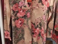 -春竹·微奥莱(北京西路店)