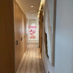 -MeVius 美薇私·皮肤管理中心