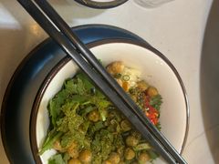 -大江美蛙鱼火锅(都江堰店)