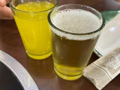 -牛街老爆肚满(牡丹园店)
