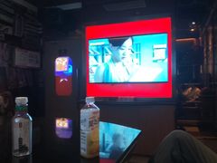 -星派对KTV(东区远洋店)