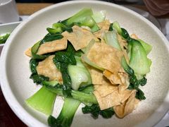 -千稻剁椒大鱼头(CityOn熙地港店)