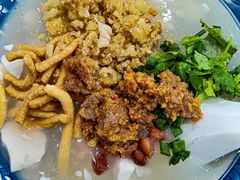 -晓友烧麦(光华村店)
