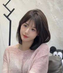 -丽时 Hair Salon