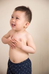 -DORA kids 朵拉儿童摄影花园店