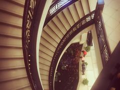 -千岛湖鱼味馆(十字街总店)