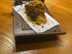 -东棠花园餐厅(湖工大店)