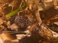 -旺顺阁鱼头泡饼(常营店)