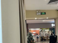 -海马体照相馆(佛山岭南站店)