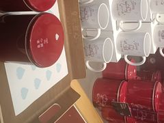 -皇家甜心(昌南店)