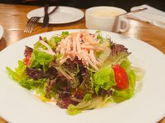 -宝莱纳啤酒花园餐厅PAULANER BRAUHAUS Nanjing(广州路店)