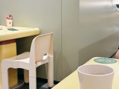 -米仓食堂(凯德广场店)