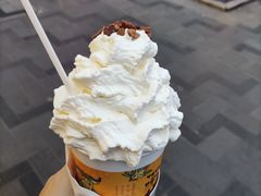 -茶颜悦色(花园道店)