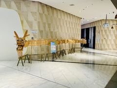 -杭州平安悦坊 PAFC LIVING