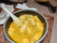 -将相和·海鲜蒸饺大连菜·连鹭海鲜姊妹店