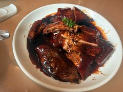 -群乐饭店(滨安路店)