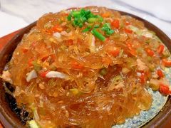 -一品红川菜(皇岗店)