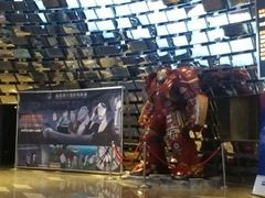 -武商摩尔影城(国广IMAX激光店)