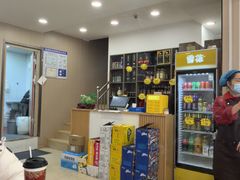 -皖北三胖地锅鸡(高速时代广场店)