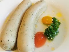 -兰特伯爵西餐厅·啤酒屋(方庄店)